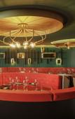 Туры в отель Hotel Soho Boutique Granada Туры в отель Hotel Soho Boutique Granada