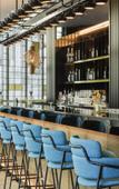 Туры в отель Hotel Soho Boutique Granada Туры в отель Hotel Soho Boutique Granada