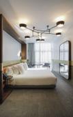 Туры в отель Hotel Soho Boutique Granada Туры в отель Hotel Soho Boutique Granada