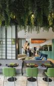Туры в отель Hotel Soho Boutique Granada Туры в отель Hotel Soho Boutique Granada