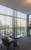 Туры в отель Hotel Soho Boutique Granada Туры в отель Hotel Soho Boutique Granada