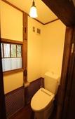 Туры в отель Onomichi Guest House Miharashi-tei - Hostel Туры в отель Onomichi Guest House Miharashi-tei - Hostel