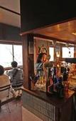 Туры в отель Onomichi Guest House Miharashi-tei - Hostel Туры в отель Onomichi Guest House Miharashi-tei - Hostel