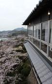 Туры в отель Onomichi Guest House Miharashi-tei - Hostel Туры в отель Onomichi Guest House Miharashi-tei - Hostel