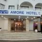Туры в отель Amore Hotel Apartments, оператор Anex Tour