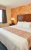 Туры в отель Corona Hotel Туры в отель Corona Hotel