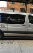 Туры в отель Corona Hotel Туры в отель Corona Hotel