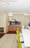 Туры в отель Corona Hotel Туры в отель Corona Hotel