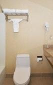 Туры в отель Corona Hotel Туры в отель Corona Hotel