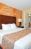 Туры в отель Corona Hotel Туры в отель Corona Hotel