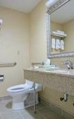 Туры в отель Corona Hotel Туры в отель Corona Hotel