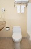 Туры в отель Corona Hotel Туры в отель Corona Hotel