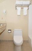 Туры в отель Corona Hotel Туры в отель Corona Hotel