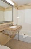 Туры в отель Corona Hotel Туры в отель Corona Hotel