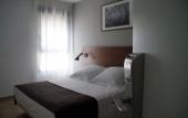 Туры в отель Hotel Plaza Alaquas Туры в отель Hotel Plaza Alaquas