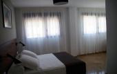 Туры в отель Hotel Plaza Alaquas Туры в отель Hotel Plaza Alaquas