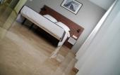 Туры в отель Hotel Plaza Alaquas Туры в отель Hotel Plaza Alaquas