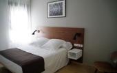 Туры в отель Hotel Plaza Alaquas Туры в отель Hotel Plaza Alaquas