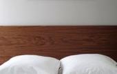 Туры в отель Hotel Plaza Alaquas Туры в отель Hotel Plaza Alaquas
