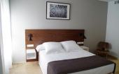 Туры в отель Hotel Plaza Alaquas Туры в отель Hotel Plaza Alaquas