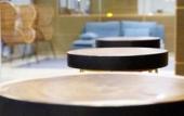 Туры в отель Hotel Plaza Alaquas Туры в отель Hotel Plaza Alaquas