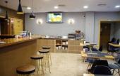 Туры в отель Hotel Plaza Alaquas Туры в отель Hotel Plaza Alaquas