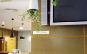 Туры в отель Hotel Plaza Alaquas Туры в отель Hotel Plaza Alaquas