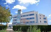 Туры в отель Hotel Plaza Alaquas Туры в отель Hotel Plaza Alaquas