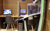 Туры в отель Hotel Plaza Alaquas Туры в отель Hotel Plaza Alaquas