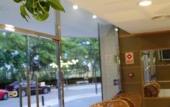 Туры в отель Hotel Plaza Alaquas Туры в отель Hotel Plaza Alaquas