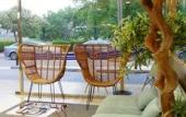 Туры в отель Hotel Plaza Alaquas Туры в отель Hotel Plaza Alaquas