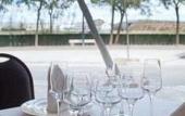 Туры в отель Hotel Plaza Alaquas Туры в отель Hotel Plaza Alaquas