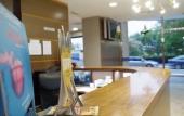 Туры в отель Hotel Plaza Alaquas Туры в отель Hotel Plaza Alaquas