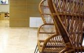 Туры в отель Hotel Plaza Alaquas Туры в отель Hotel Plaza Alaquas
