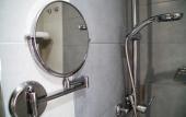 Туры в отель Hotel Plaza Alaquas Туры в отель Hotel Plaza Alaquas
