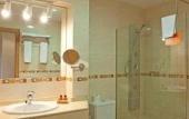 Туры в отель Hotel Plaza Alaquas Туры в отель Hotel Plaza Alaquas