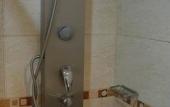 Туры в отель Hotel Plaza Alaquas Туры в отель Hotel Plaza Alaquas