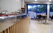 Туры в отель Hotel Plaza Alaquas Туры в отель Hotel Plaza Alaquas