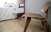 Туры в отель Hotel Plaza Alaquas Туры в отель Hotel Plaza Alaquas