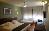 Туры в отель Hotel Plaza Alaquas Туры в отель Hotel Plaza Alaquas