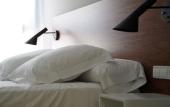Туры в отель Hotel Plaza Alaquas Туры в отель Hotel Plaza Alaquas