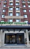 Туры в отель Holiday Inn Express LANGFANG PARK VIEW by IHG Туры в отель Holiday Inn Express LANGFANG PARK VIEW by IHG