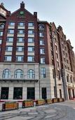 Туры в отель Holiday Inn Express LANGFANG PARK VIEW by IHG Туры в отель Holiday Inn Express LANGFANG PARK VIEW by IHG
