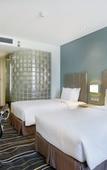 Туры в отель Holiday Inn Express LANGFANG PARK VIEW by IHG Туры в отель Holiday Inn Express LANGFANG PARK VIEW by IHG