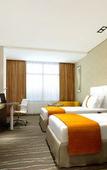 Туры в отель Holiday Inn Express LANGFANG PARK VIEW by IHG Туры в отель Holiday Inn Express LANGFANG PARK VIEW by IHG