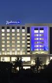 Туры в отель Radisson Blu Coimbatore Туры в отель Radisson Blu Coimbatore