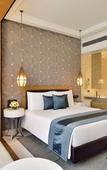 Туры в отель Radisson Blu Coimbatore Туры в отель Radisson Blu Coimbatore