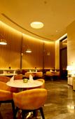 Туры в отель Radisson Blu Coimbatore Туры в отель Radisson Blu Coimbatore