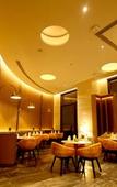 Туры в отель Radisson Blu Coimbatore Туры в отель Radisson Blu Coimbatore