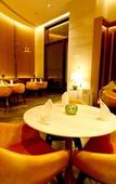 Туры в отель Radisson Blu Coimbatore Туры в отель Radisson Blu Coimbatore
